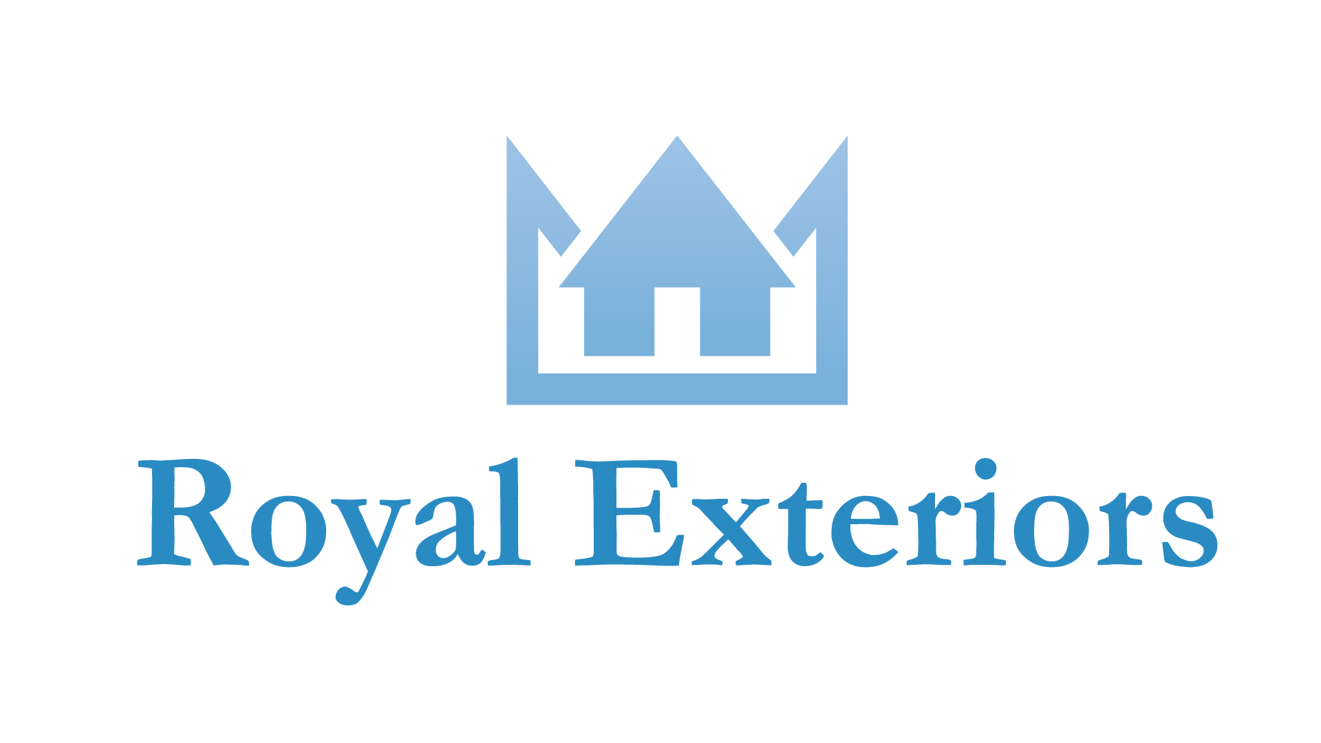 Royal Exteriors