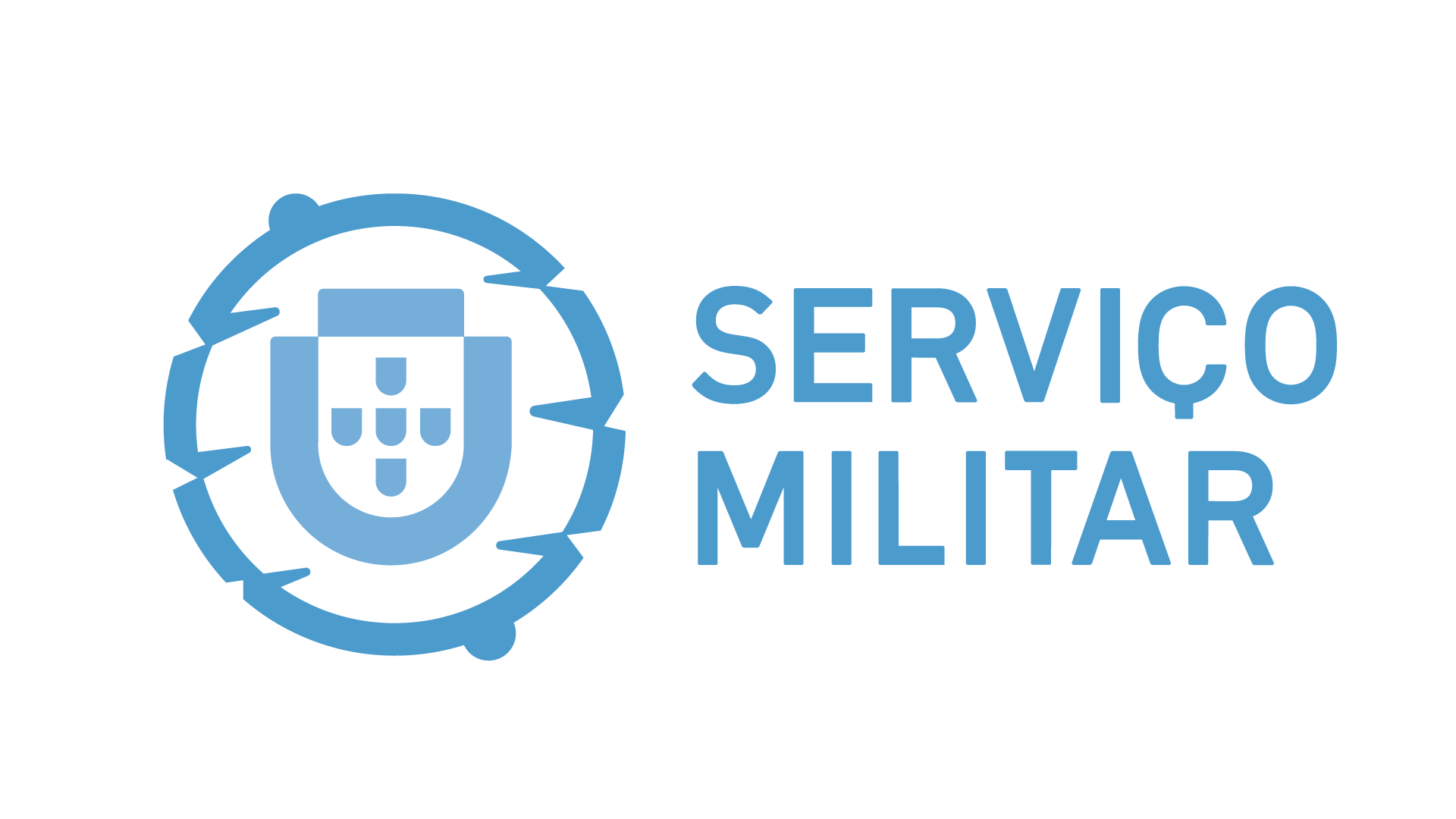Serviço Militar