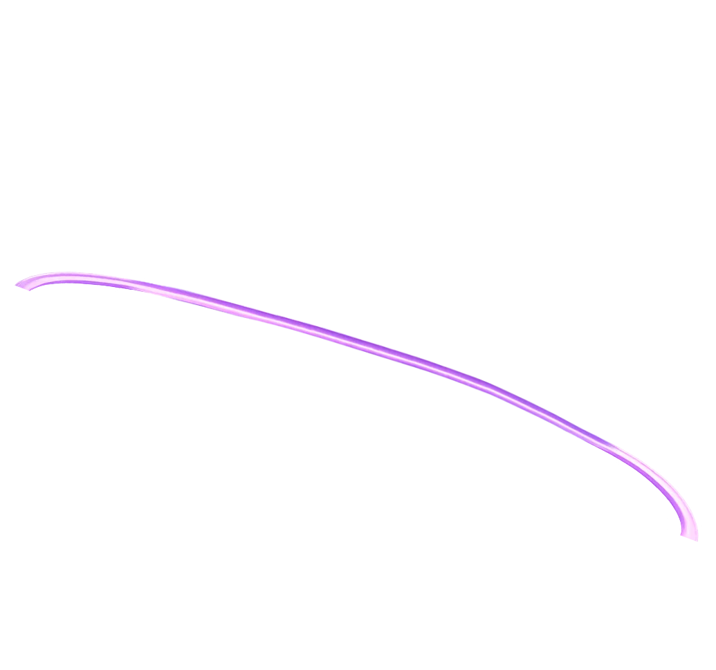 House Layer 5